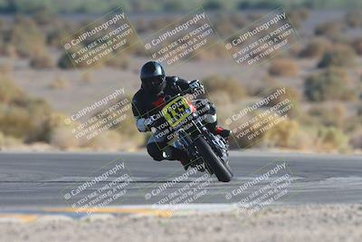 media/Oct-19-2024-CVMA (Sat) [[7df39c5a0d]]/Race 11-Formula 2-CVMA Hooligans/